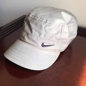 Nike Golf Cap